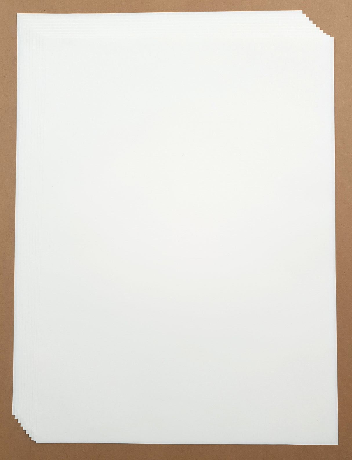 Linen Abermill 90gsm Watermarked Paper – Set of 10 Sheets