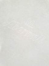 Linen Abermill 90gsm Watermarked Paper – Set of 10 Sheets