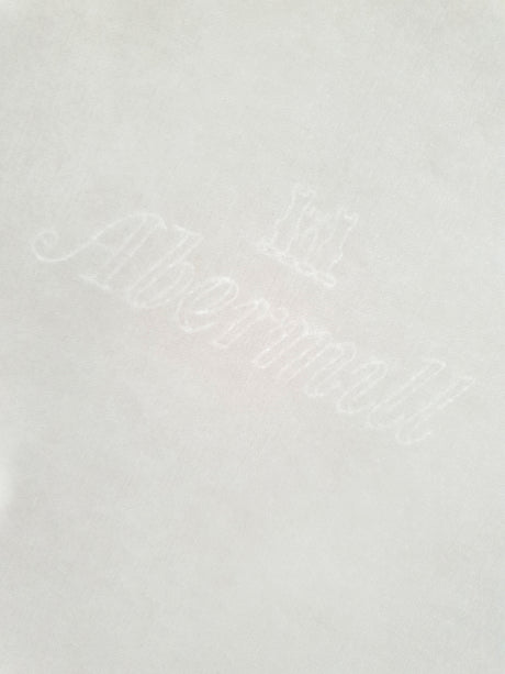 Linen Abermill 90gsm Watermarked Paper – Set of 10 Sheets