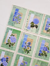 Handmade Embellishment - OW - Picked at Random