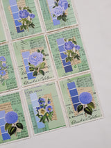 Handmade Embellishment - OW - Picked at Random
