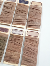 Sari Sampler - PB - Selected at Random