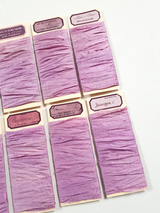 Sari Sampler - PC - Selected at Random