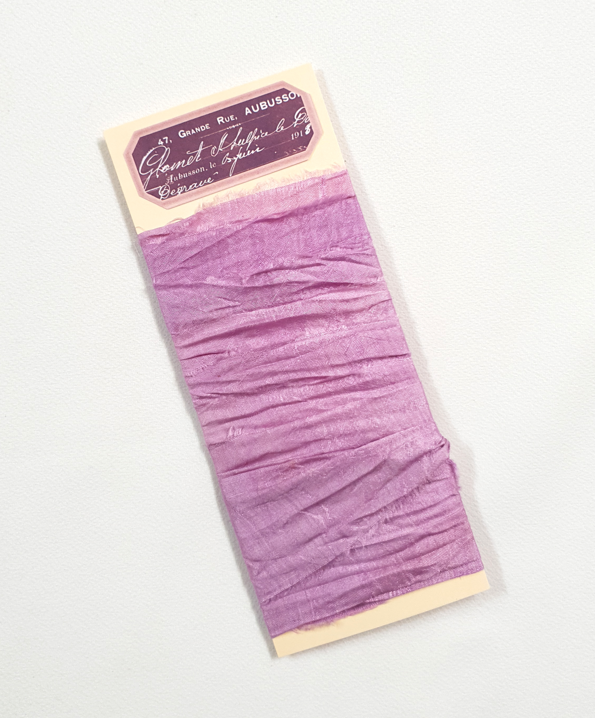 Sari Sampler - PC - Selected at Random