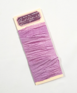 Sari Sampler - PC - Selected at Random