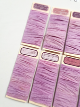 Sari Sampler - PC - Selected at Random