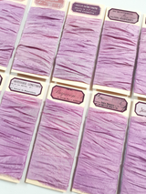 Sari Sampler - PC - Selected at Random