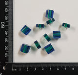 2 Packs of Beads - PL