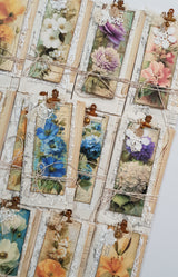 Paper Bundle - Picked at Random