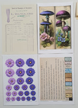 Whichcraft Prints Pack - HB