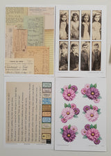 Whichcraft Prints Pack - HE