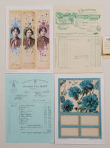 Whichcraft Prints Pack - HR