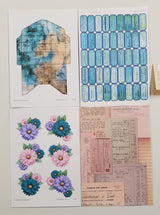 Whichcraft Prints Pack - HX