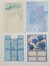 Whichcraft Prints Pack - RI