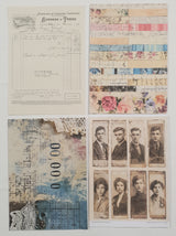 Whichcraft Prints Pack - RV