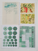 Whichcraft Prints Pack - SY