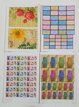 Whichcraft Prints Pack - TA