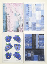 Whichcraft Prints Pack - TO