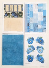 Whichcraft Prints Pack - TU
