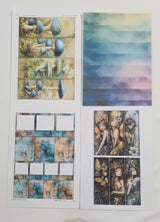 Whichcraft Prints Pack - UE