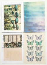 Whichcraft Prints Pack - UM