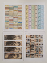 Whichcraft Prints Pack - UT