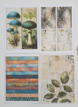 Whichcraft Prints Pack - VA
