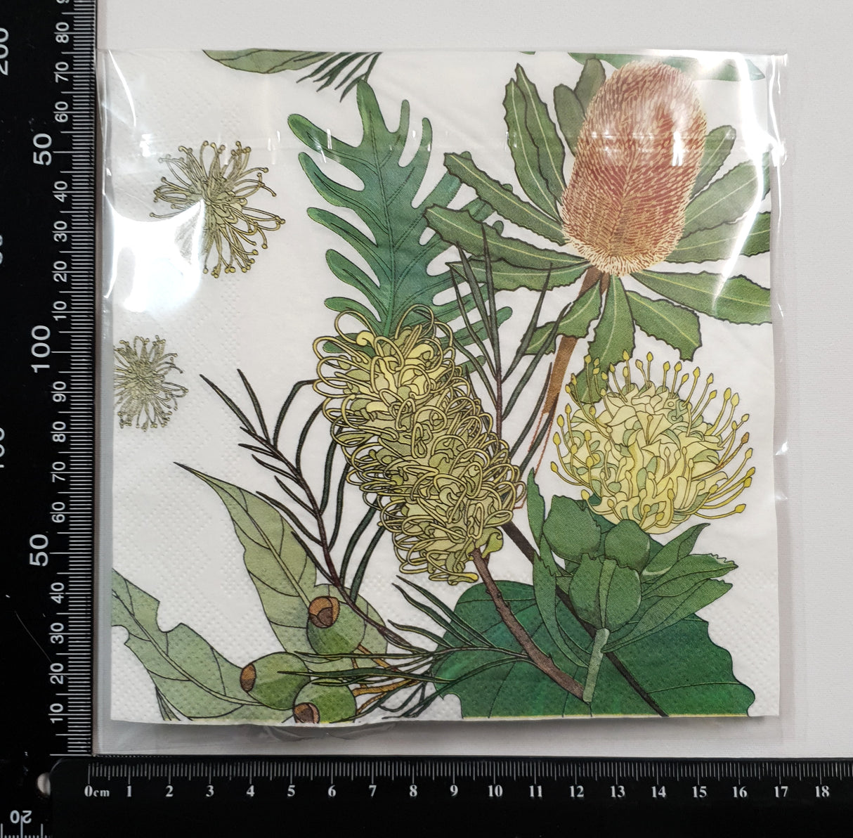 Motherloads Inspiration Pack - QU