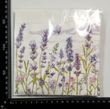 Motherloads Inspiration Pack - QV