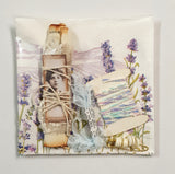 Motherloads Inspiration Pack - QV