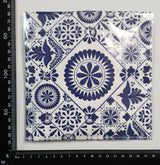 Motherloads Inspiration Pack - QZ