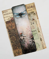 Mini Ephemera Pack - RN