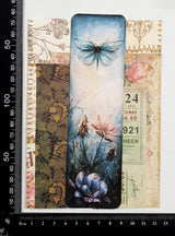 Mini Ephemera Pack - RO