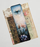 Mini Ephemera Pack - RO