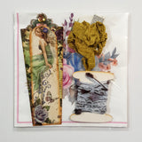 Motherloads Inspiration Pack - RR