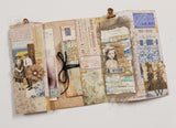 Z Fold Folio - RU
