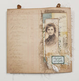 Z Fold Folio - RU