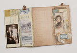 Z Fold Folio - RU