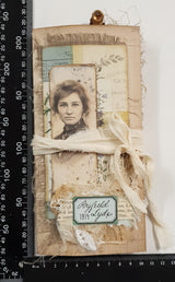Z Fold Folio - RU