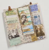Z Fold Folio - RU