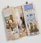 Z Fold Folio - RU