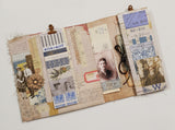 Z Fold Folio - RU