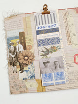 Z Fold Folio - RU