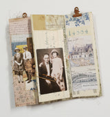 Z Fold Folio - RU