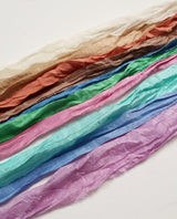Sari Sampler Pack - GQ