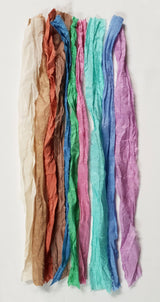 Sari Sampler Pack - GQ