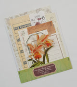 Mini Assorted Ephemera Pack - SM