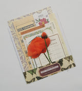 Mini Assorted Ephemera Pack - SO