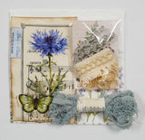 Inspiration Pack - SP