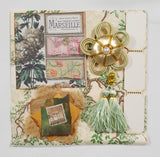 Inspiration Pack - SQ